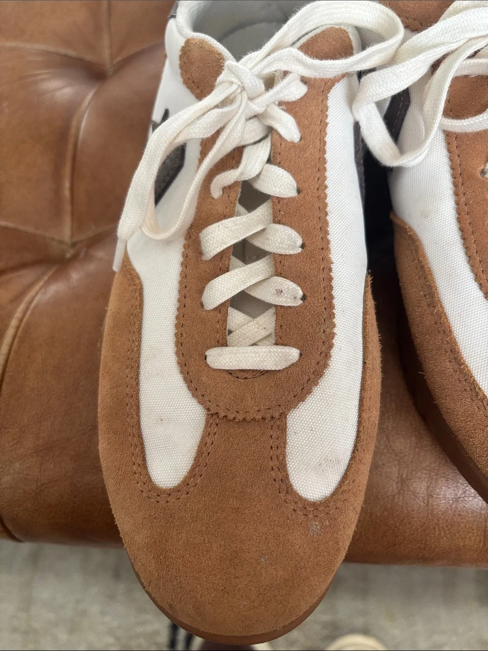 Women’s Converse Run Star Trainer